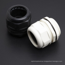 Mg-16 Nylon Cable Glands (metric)